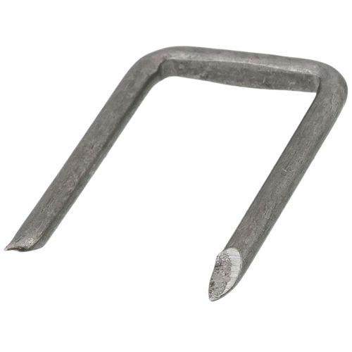 Main product image of 9/16" Cable Staples Steel (500 Pack)