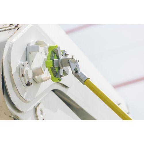 Main product image of LOOKOUT Voltage Detection Network Equipment Kit