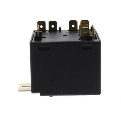Potential Relay, 58H66