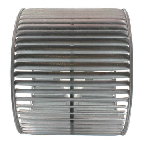 11-7/8" x 9-1/2" CCW Blower Wheel, 58L60-LENNOX