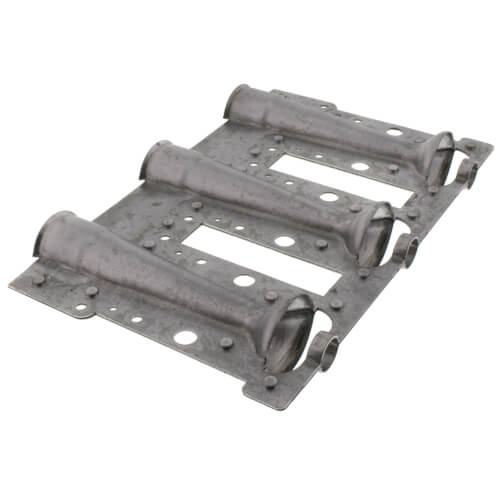 Main product image of Burner Assembly, 58L67