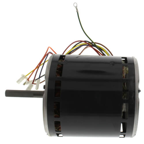 Main product image of Blower Motor 9/10 HP, 58W00