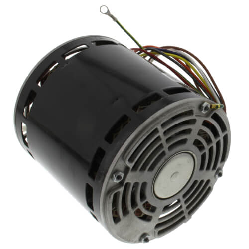 Main product image of Blower Motor 9/10 HP, 58W00