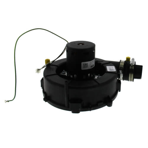 Main product image of Draft Blower Assembly, 58W01