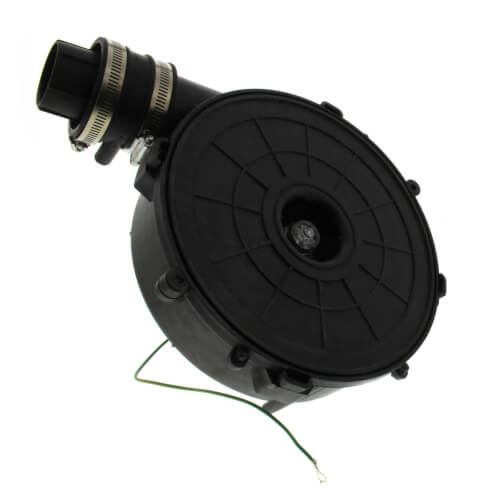 Main product image of Draft Blower Assembly, 58W01