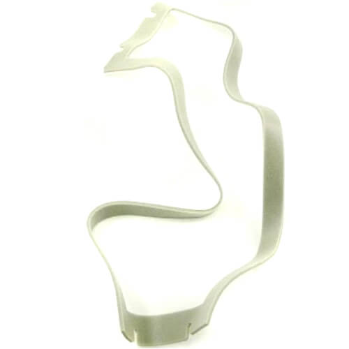 Main product image of Header Box Gasket, 58W12