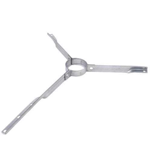 Main product image of Bearing Bracket, 58W22