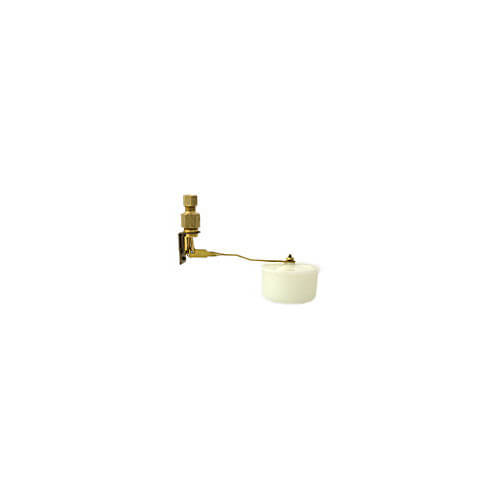 Main product image of #59 Water-Boy Float Control Valve (Vertical Mount)