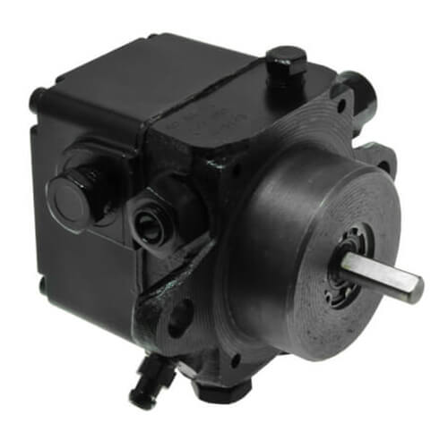 Main product image of Fuel Pump - Two Stage, 59-17047-04