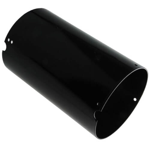 Main product image of Air Tube w/o Flange, 59-19206-13