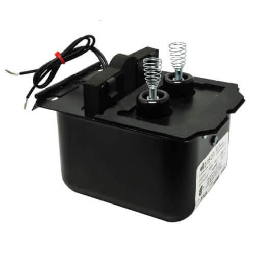 Main product image of Ignition Transformer - Iron Core, 59-19206-42