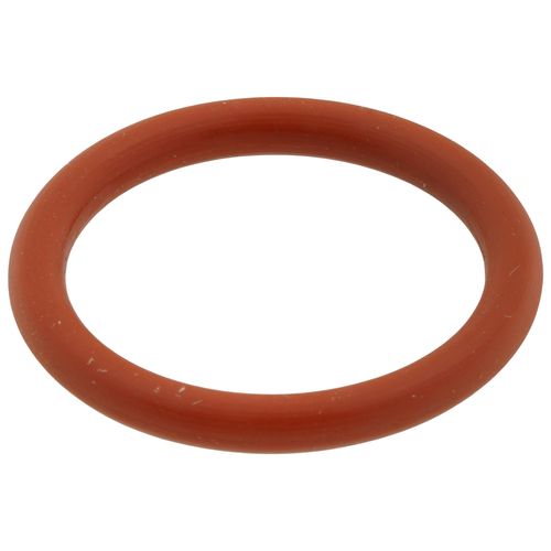 Main product image of O-Ring, 59-2035