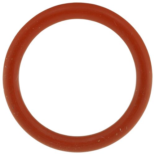 Main product image of O-Ring, 59-2035