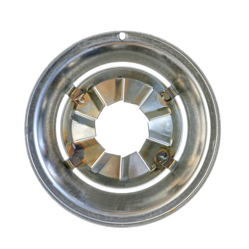 Main product image of Head, 59-20651-80
