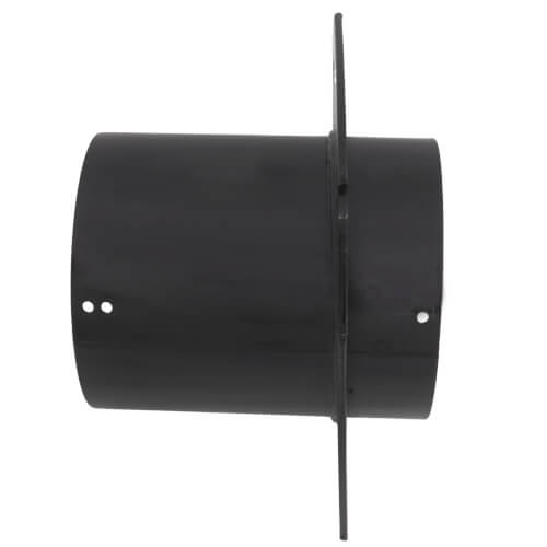 Main product image of Air Tube w/Flange, 59-21810-10