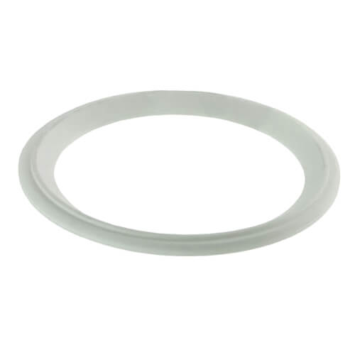 Main product image of Heat Shield - Ceramic, 59-21810-18