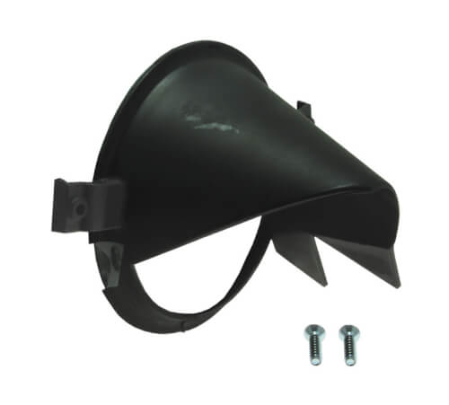 Main product image of Air Guide/Cone, 59-21810-23