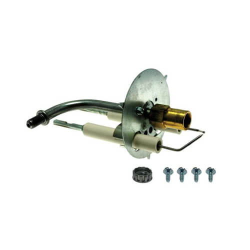 Main product image of Electrode Kit, 59-25009-02