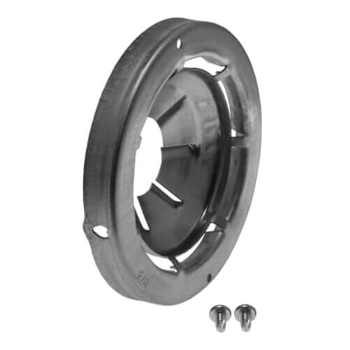 Main product image of Combustion Head, 59-25014-01