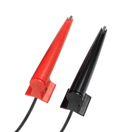 590001 HydroCheck 590001 HC6000PRO Sump Pump Switch