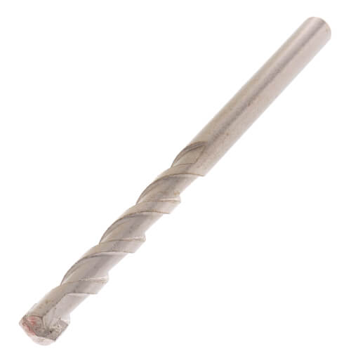 Main product image of Satin Chrome Anchor Kit (100 Pieces)