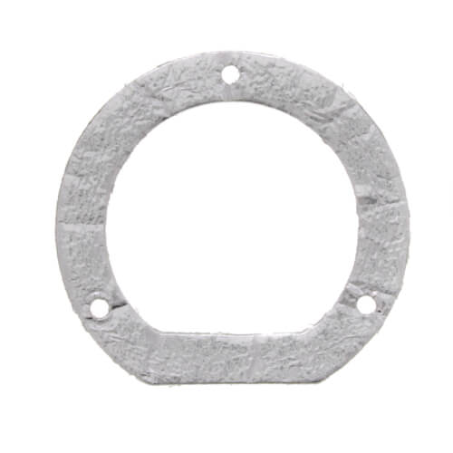 Main product image of Burner Gasket, 590-300-000