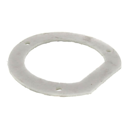 Main product image of Burner Gasket, 590-300-000