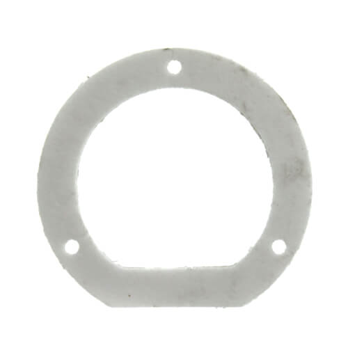 Main product image of Burner Gasket, 590-300-000