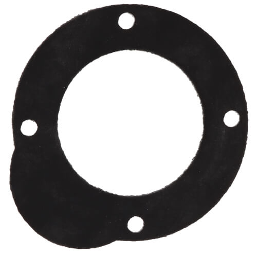 Main product image of Rubber Gasket, Blower, 590-300-003