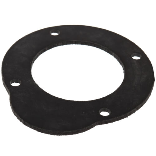 Main product image of Rubber Gasket, Blower, 590-300-003