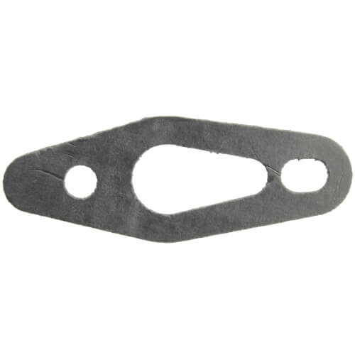 Main product image of Gasket Ign Elctr, 590-300-034