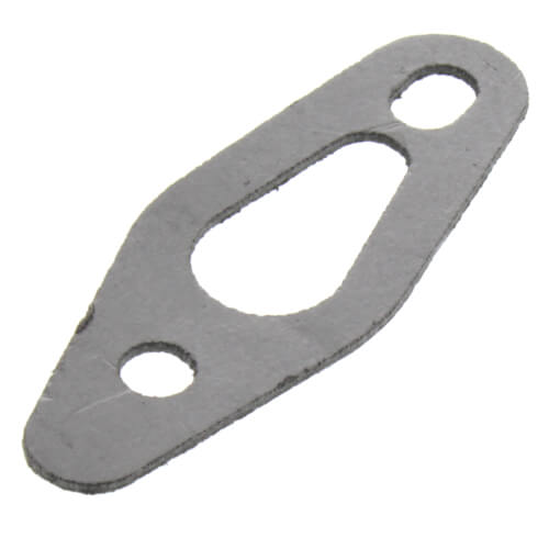 Main product image of Gasket Ign Elctr, 590-300-034