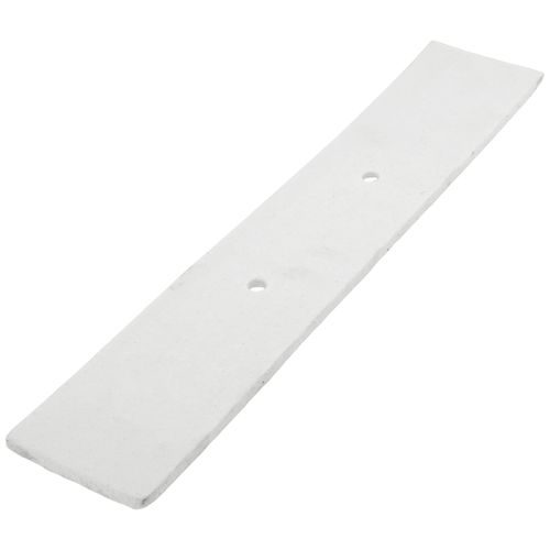 Main product image of Cleanout Plate Gasket for 80 Series Boilers, 590-317-303
