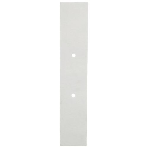 Main product image of Cleanout Plate Gasket for 80 Series Boilers, 590-317-303