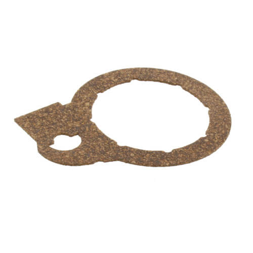 Main product image of Gasket Cork, 590-317-310