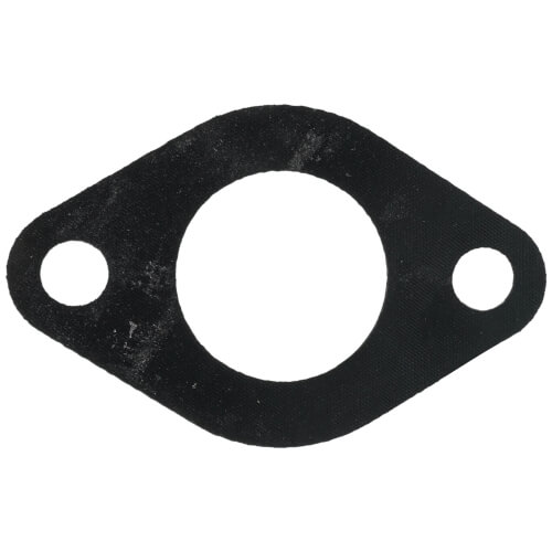 Main product image of Circulator Gasket, 590-317-535