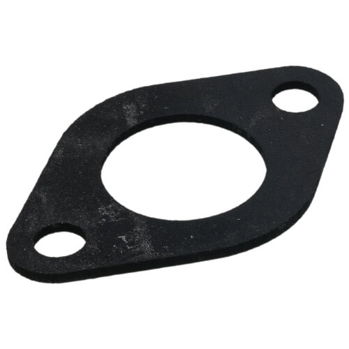 Main product image of Circulator Gasket, 590-317-535