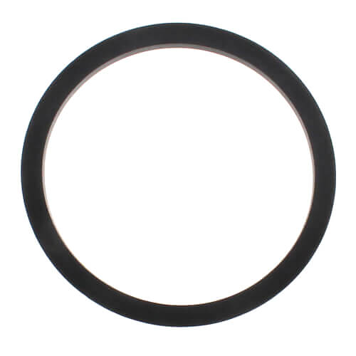 Main product image of Circulator Gasket for Taco 007, 590-317-543