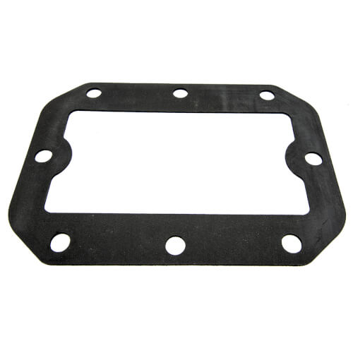 Main product image of Gasket for Supply Outlet, 590-317-546