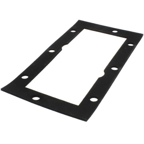Main product image of Heater Gasket, 590-317-550