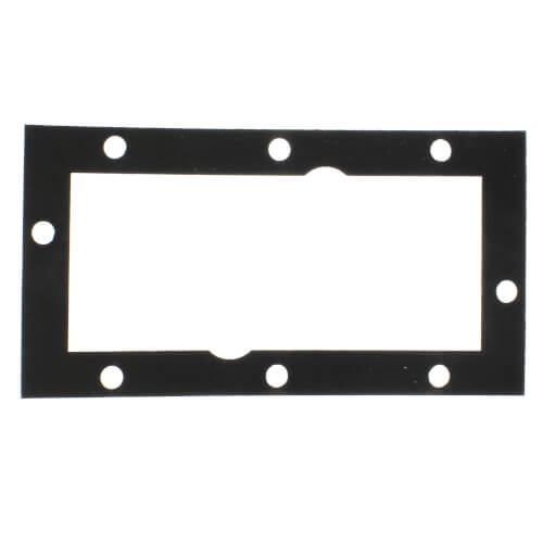 Main product image of Heater Gasket, 590-317-550