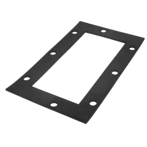Main product image of Gasket for Cover Plate (Rectangular), 590-317-579