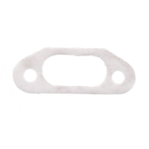 Ignitor Gasket