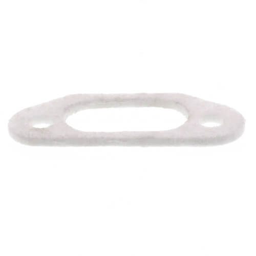 Ignitor Gasket
