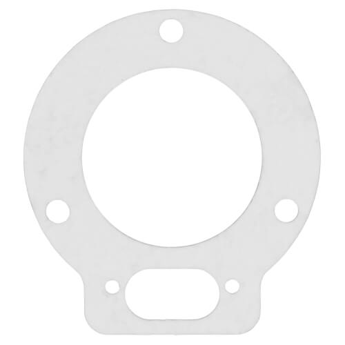 Main product image of Blower Flange Gasket for GV Boilers, 590-317-610
