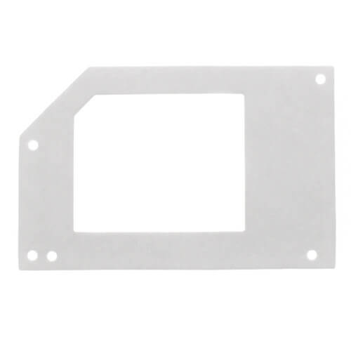 Main product image of Gasket, Inducer, 590-317-627