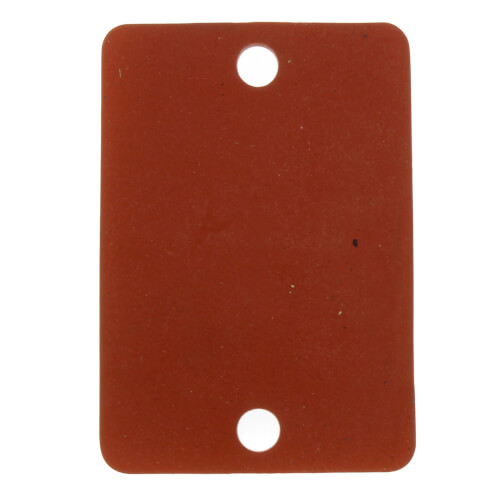 Main product image of Inspection Port Gasket GV S-3, 590-317-628
