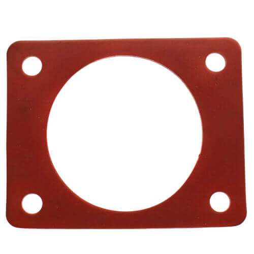 Main product image of Starter Tee Gasket for GV Boilers, 590-317-629