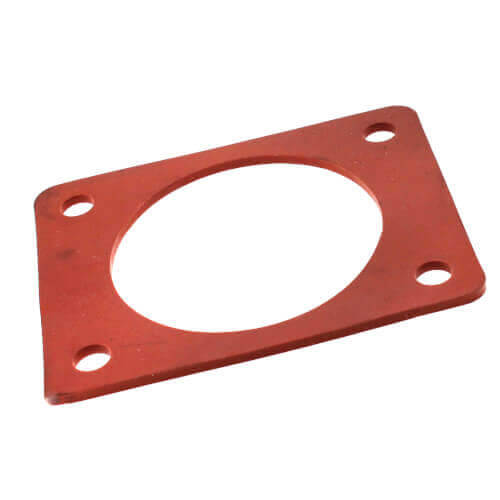 Main product image of Starter Tee Gasket for GV Boilers, 590-317-629