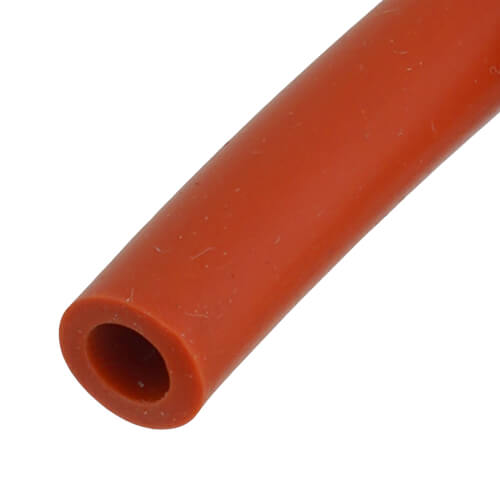 Main product image of 17" Air Pressure Switch Tubing, 590-317-650